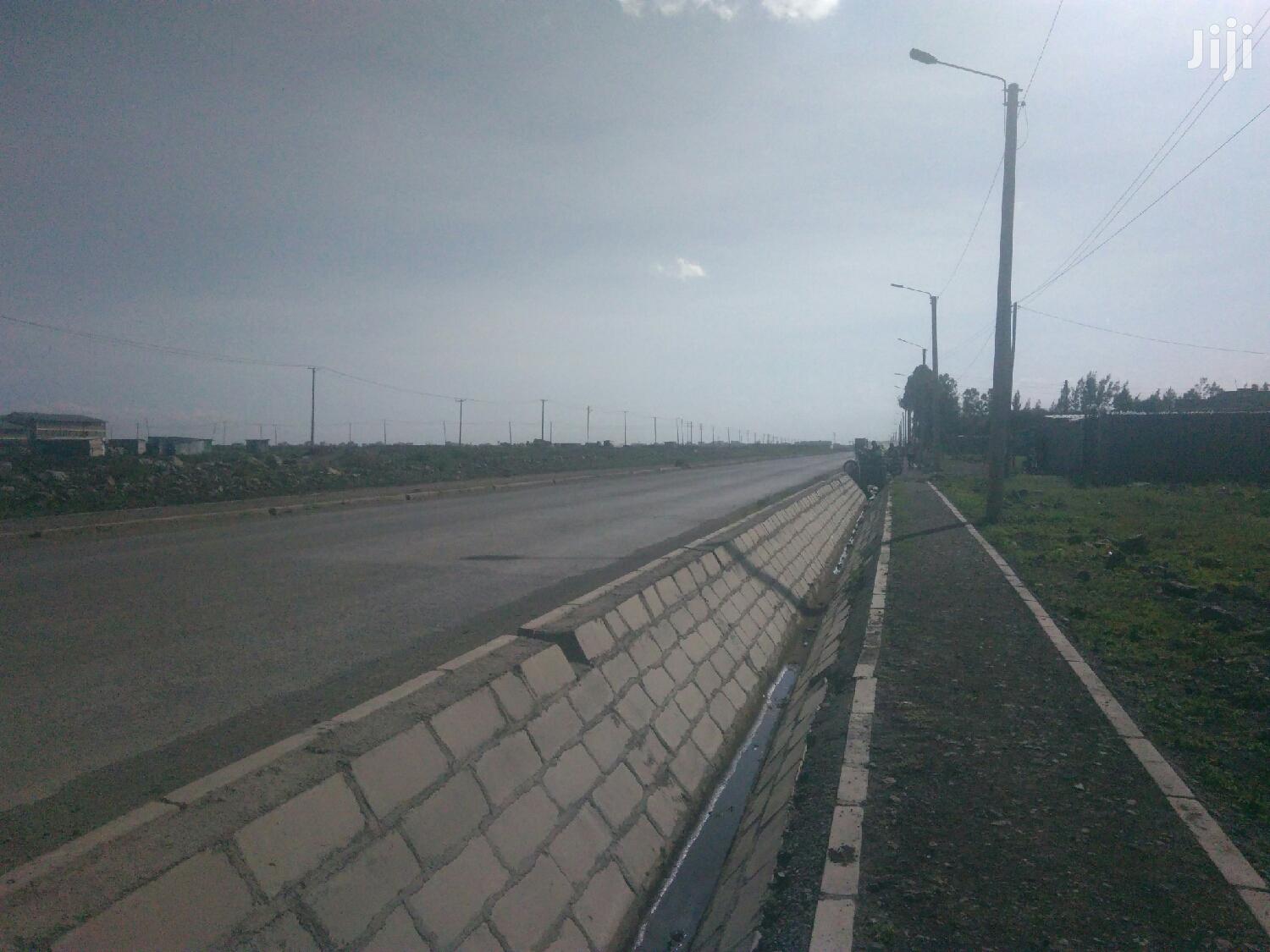 50 By100 Syokimau