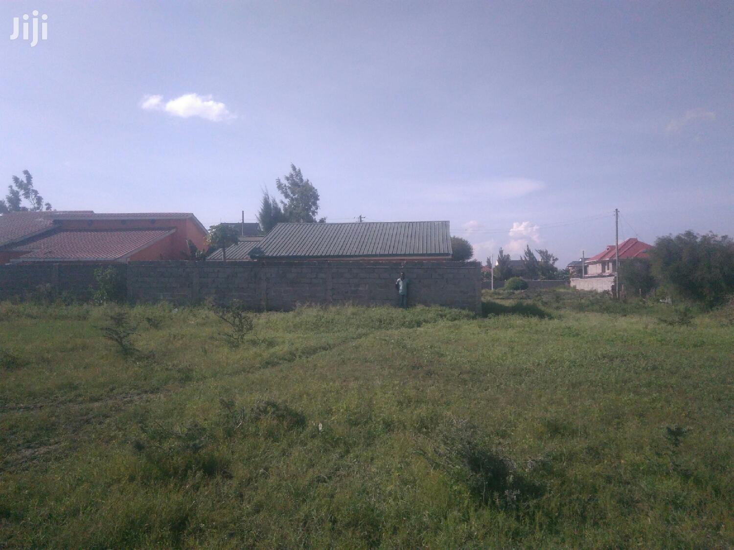 50 By100 Syokimau