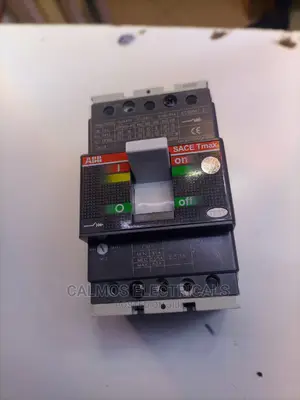 McCb 63A Abb