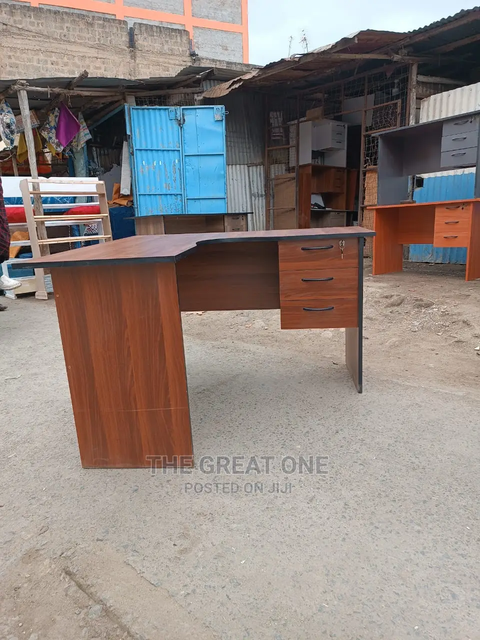 Office Desk Office Desk