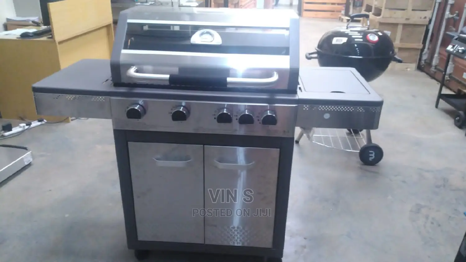 Gas BBQ Barbecue Barbeque Grills/BBQ Barbeque Bbq.