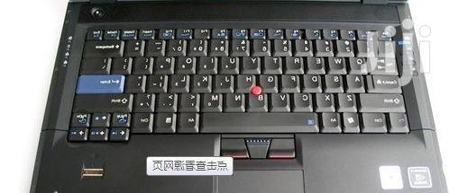 Amazing Offer On Laptops Keyboards Replacement