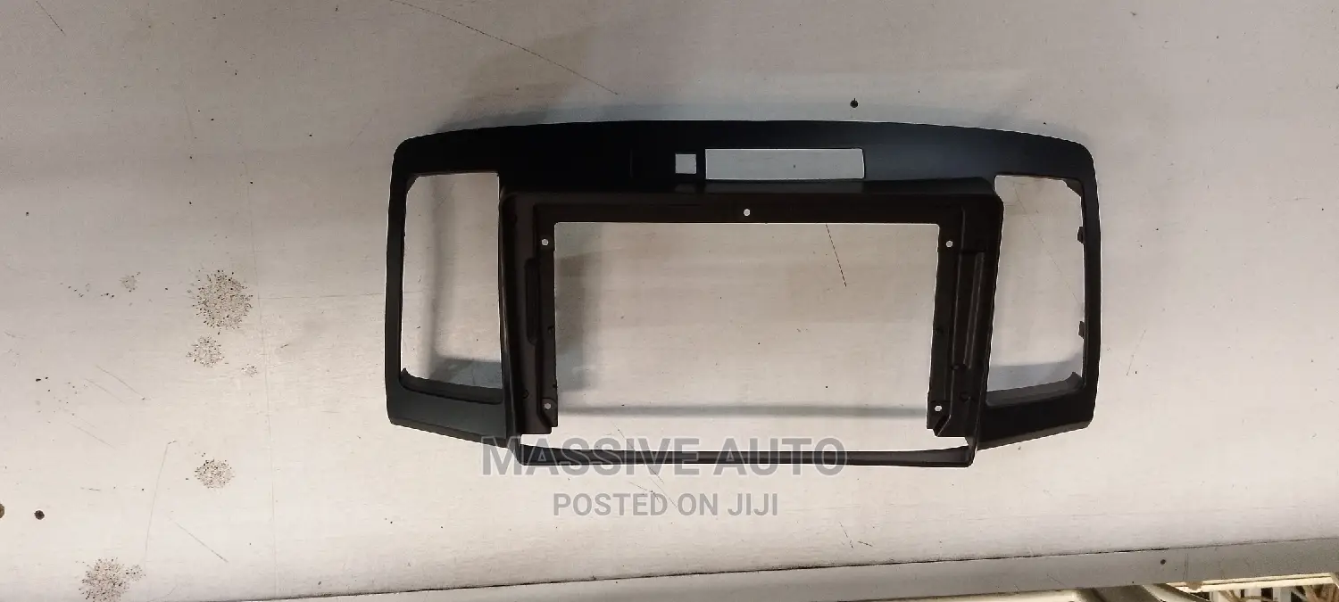 9inches Console for Premio 240