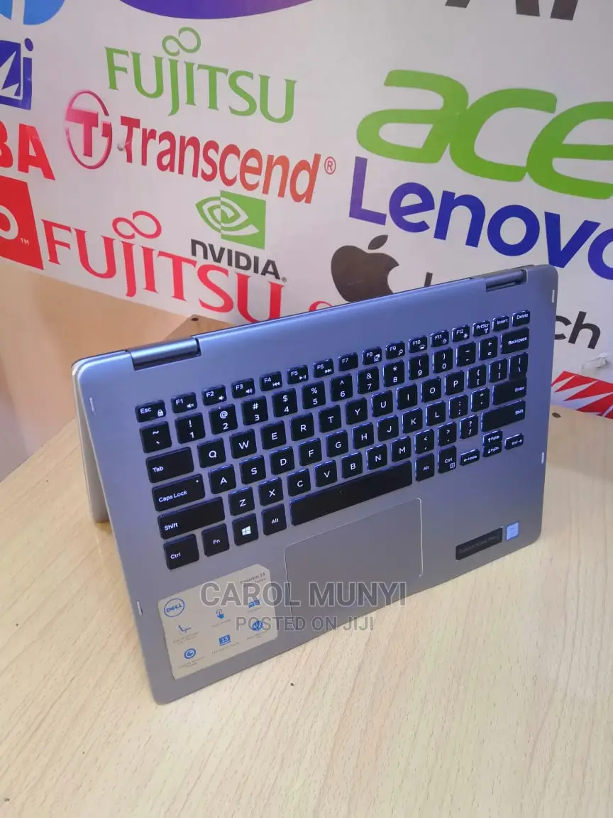 Laptop Dell Latitude E7240 16GB Intel Core I5 SSD 256GB
