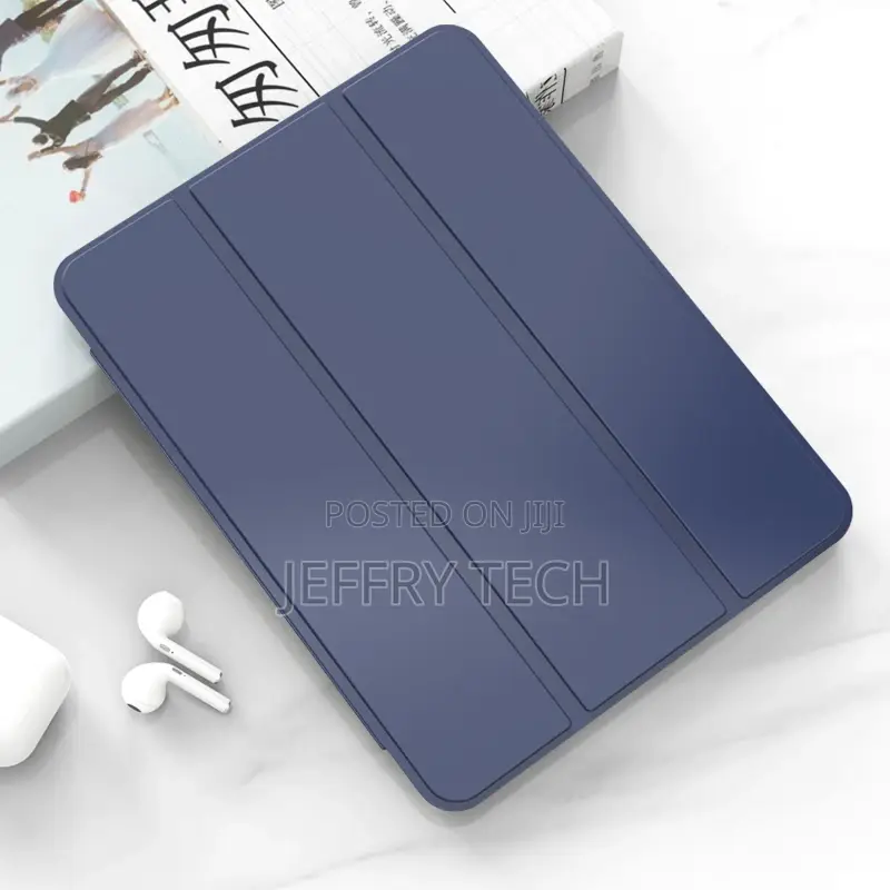 For 2022 Apple iPad 10 Generation Case for New iPad 10th Sta