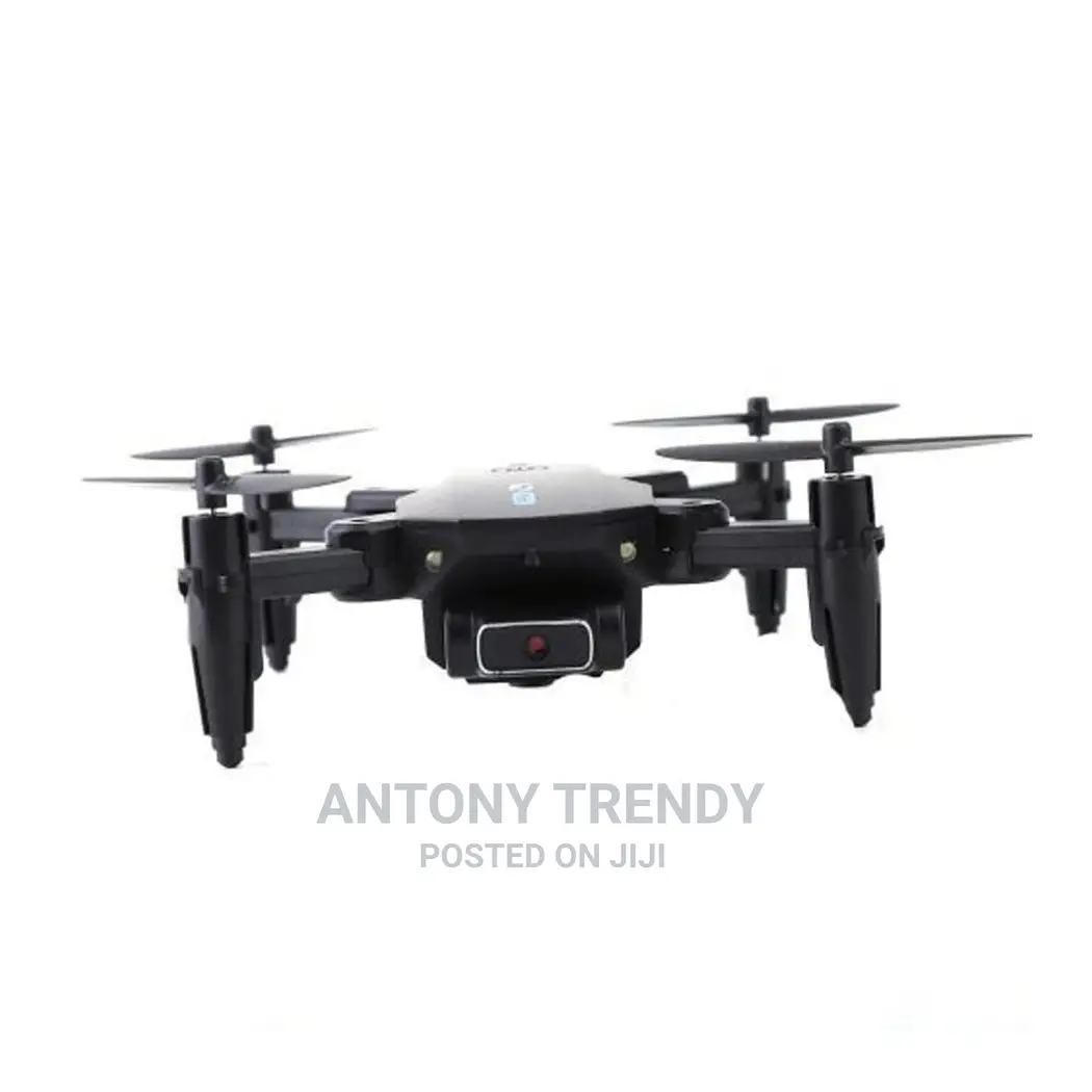 G2 Mini Aerial Hd Drone