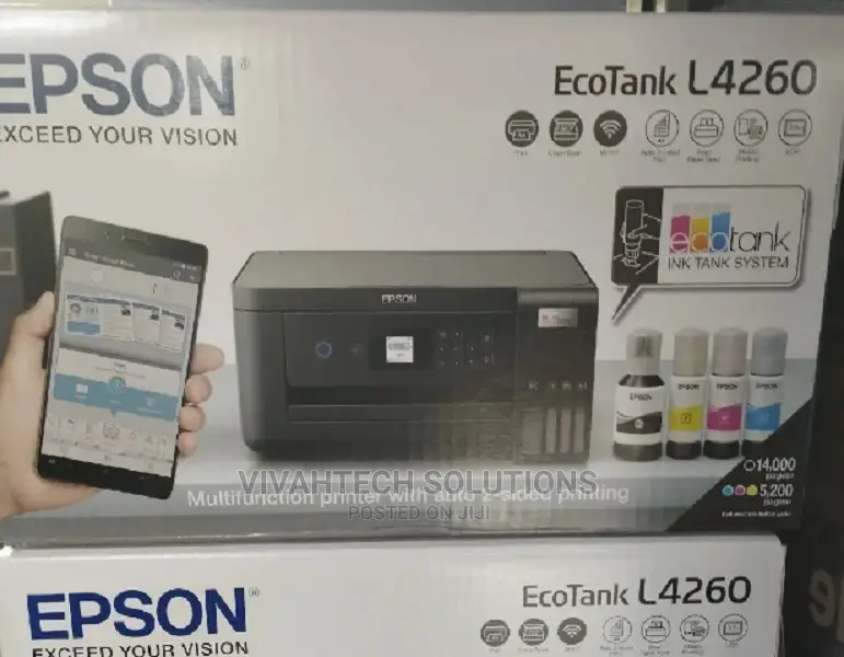 Epson L4260/ L4260/ L4260 Epson L4260/ L4260 / L4260 Epson