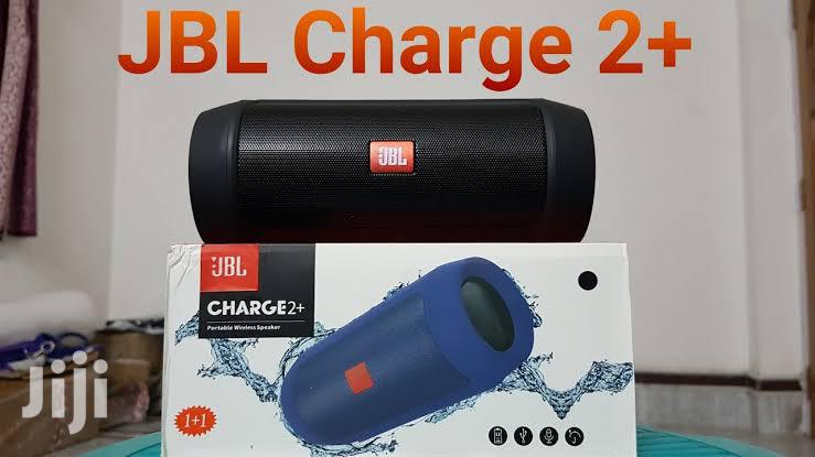 Special Offer On Brand New Wireless Bluetooth Speaker