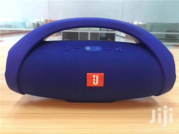 We Deliver Country Wide JBL Boommax Bluetooth Speaker