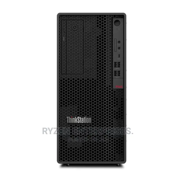 New Desktop Computer Lenovo 8GB Intel Core I7 HDD 1T