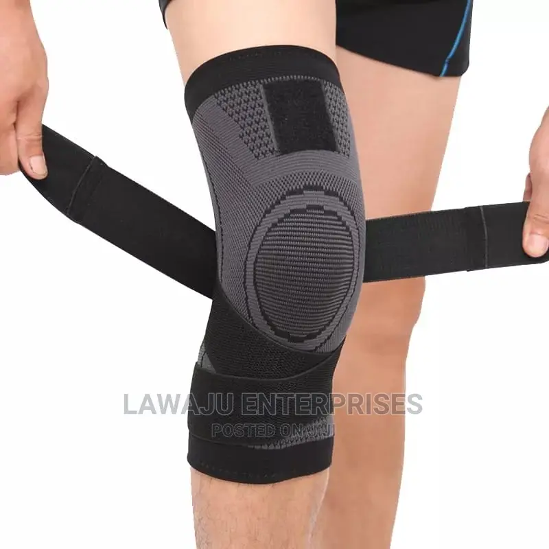 Knee Support