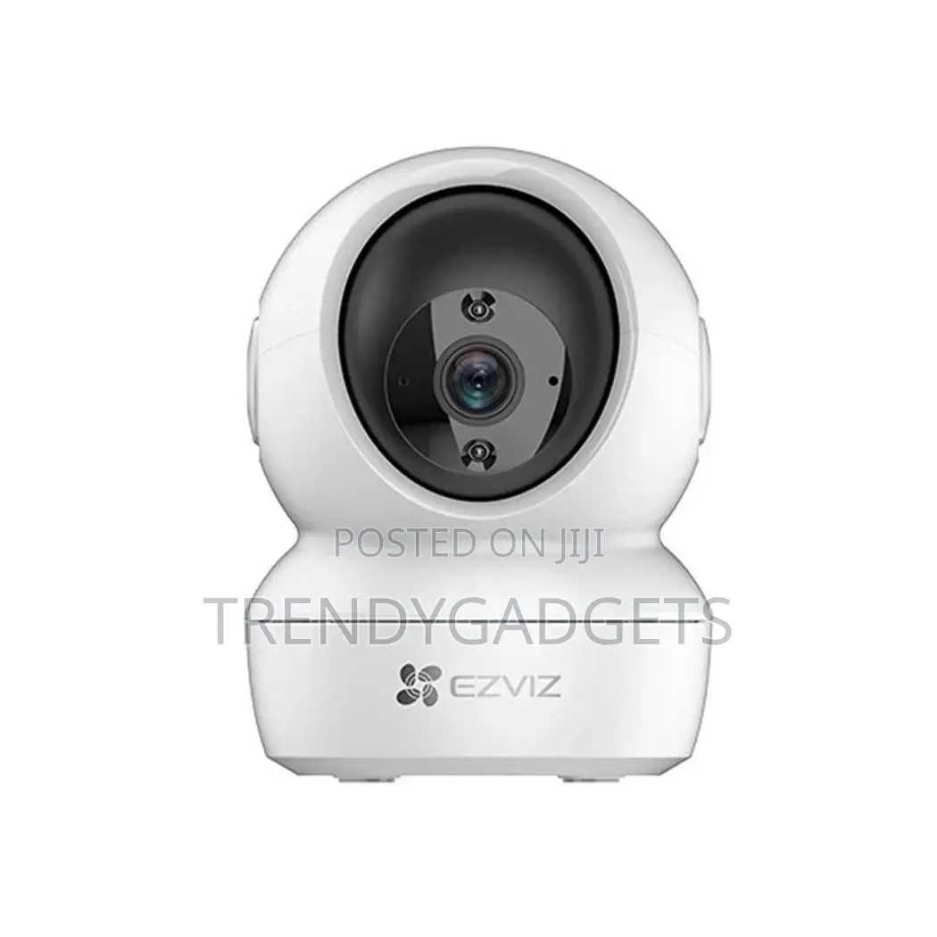 Camera Outdoor 1080P Wifi, 100ft Night Vision