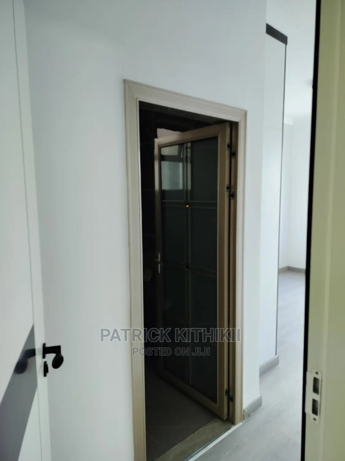 3bdrm Apartment in Zanzi Court, Kilimani for sale