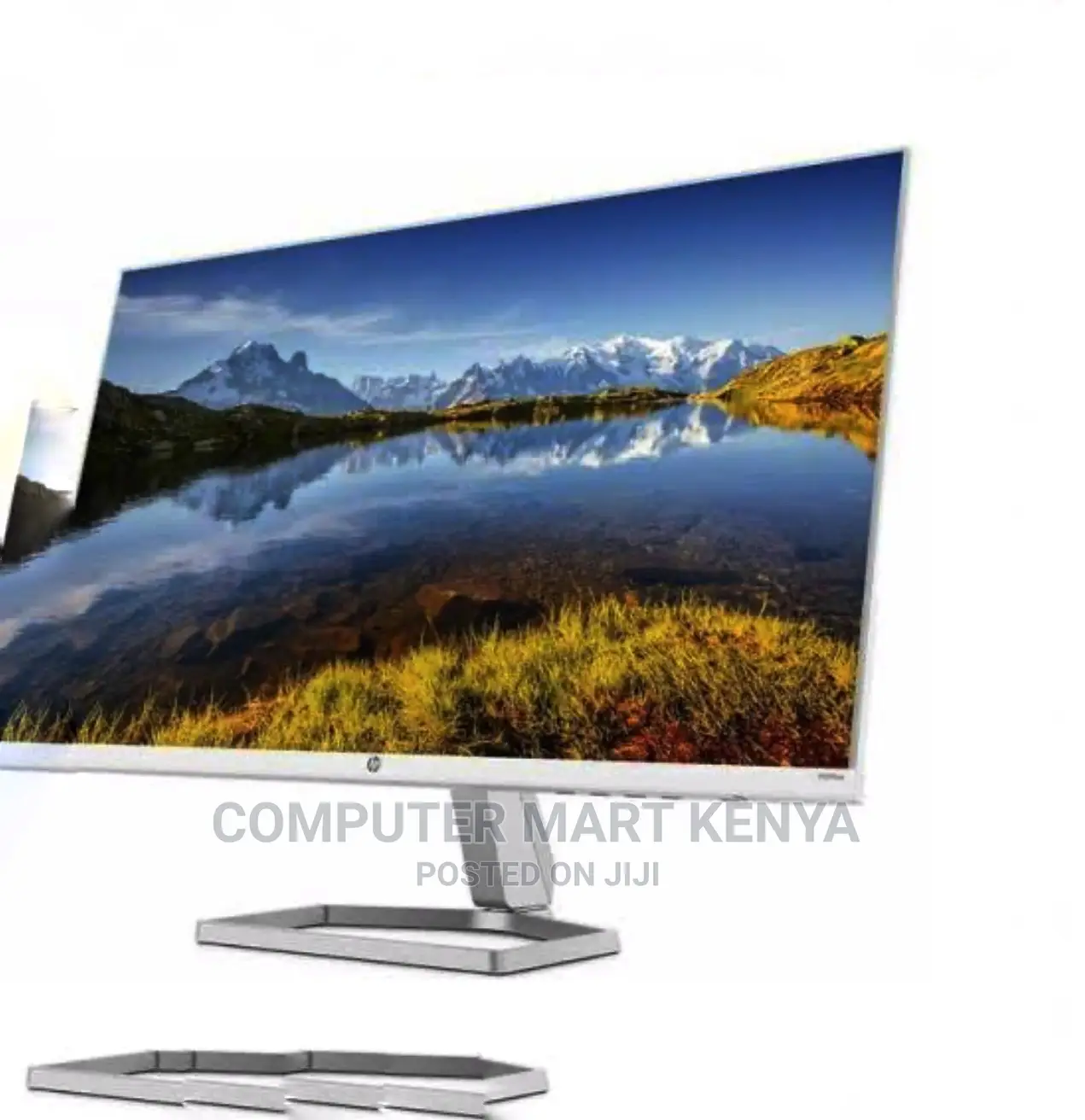 Monitor Hp