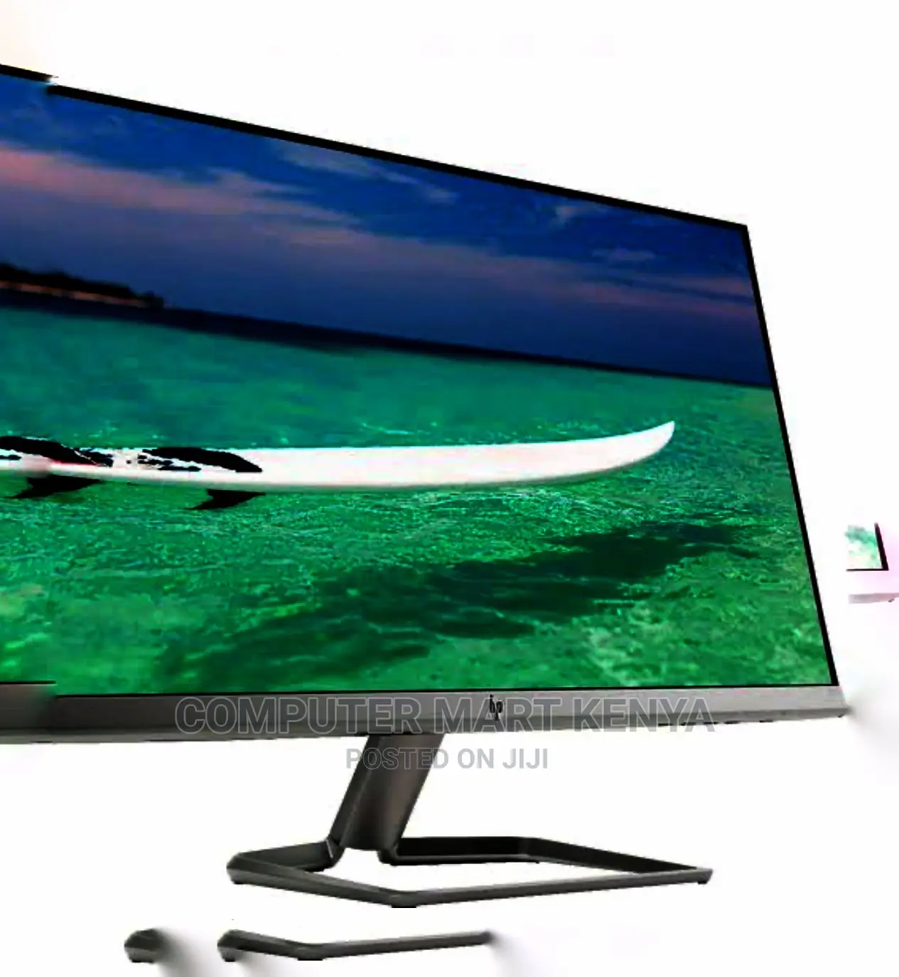 Monitor Hp