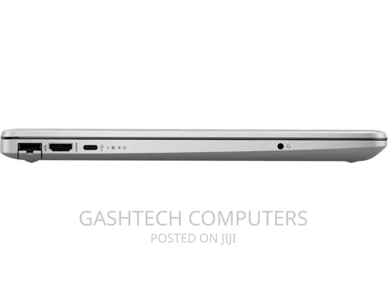 New Laptop HP 250 G8 8GB Intel Core I5 SSD 512GB