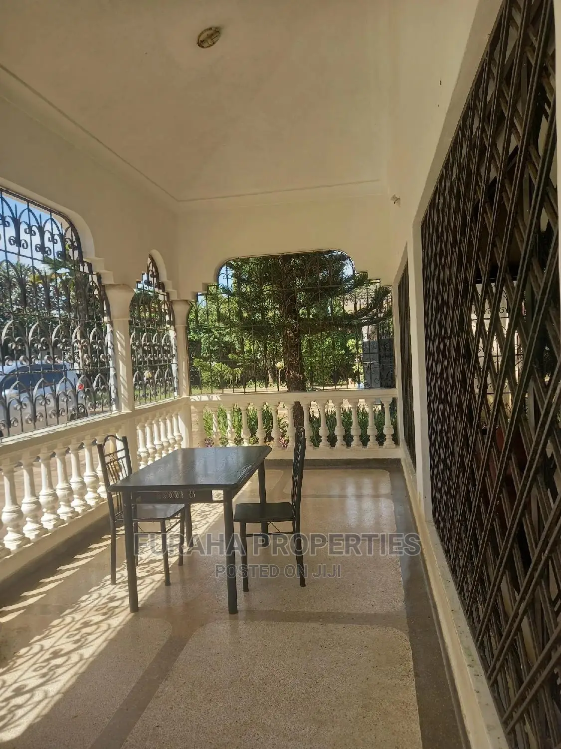 4bdrm Bungalow in Shanzu for sale