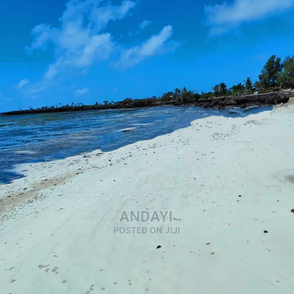 3bdrm Bungalow in Pazuri Residence, Malindi for sale
