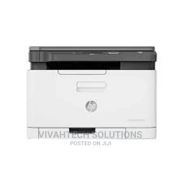M178nw Hp Laserjet Printer M178nw Color \