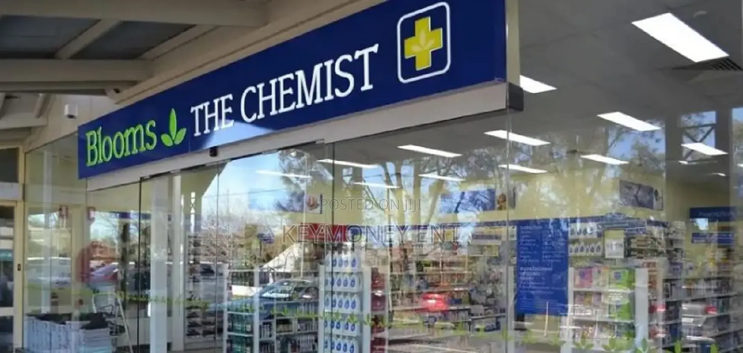 Unique Original Pharmacy Point of Sale,Chemist Point of Sale