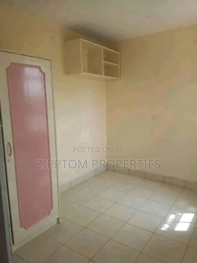1bdrm Apartment in Nairobi West for rent
