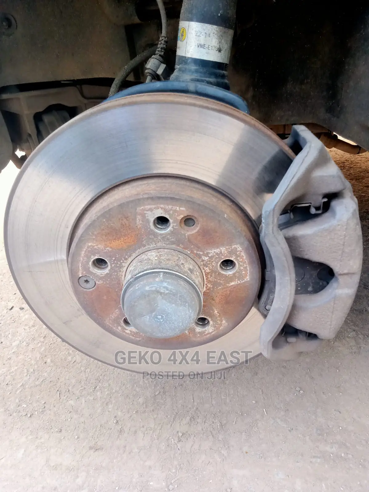 Mercedes Benz, Audi, BMW X1 Wheel Spacer 5x112-66.6-15mm
