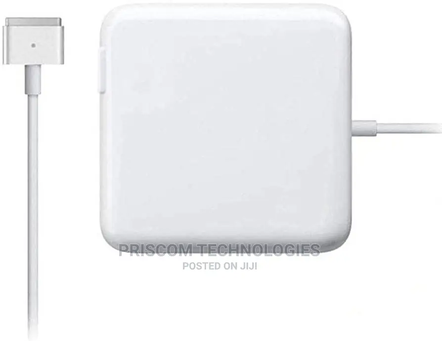 Macbook Pro Charger A1502 A1465 A1425 A1435 A1466 A1398 A142