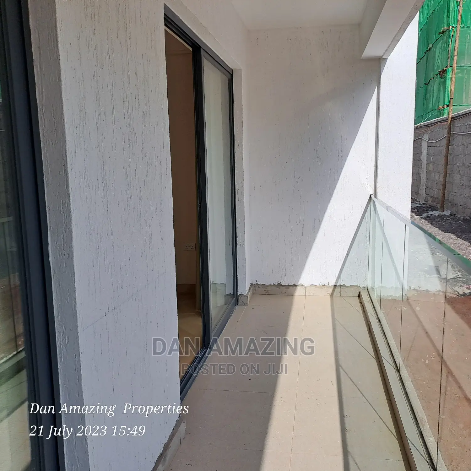 2bdrm Apartment in Syokimau for sale