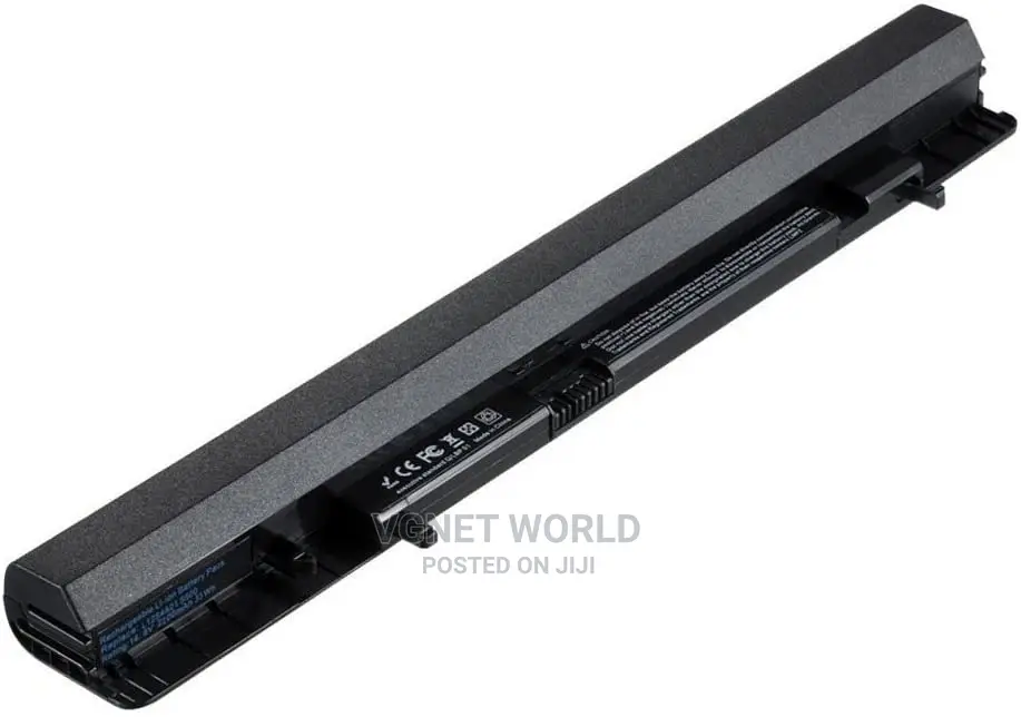 Lenovo Ideapad 14 Replacement Battery