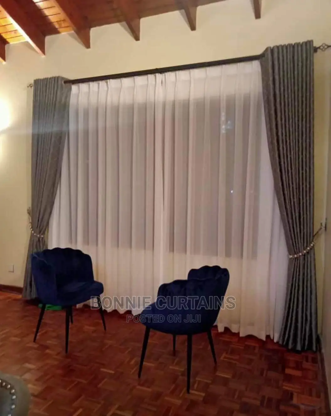 Curtains Curtains for Sale