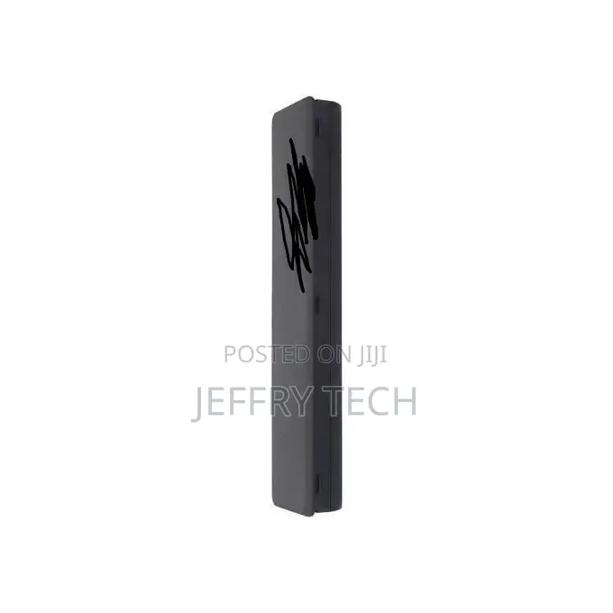 Laptop Battery for HP Compaq Presario Cq40 Cq45 Cq70 G50 G60