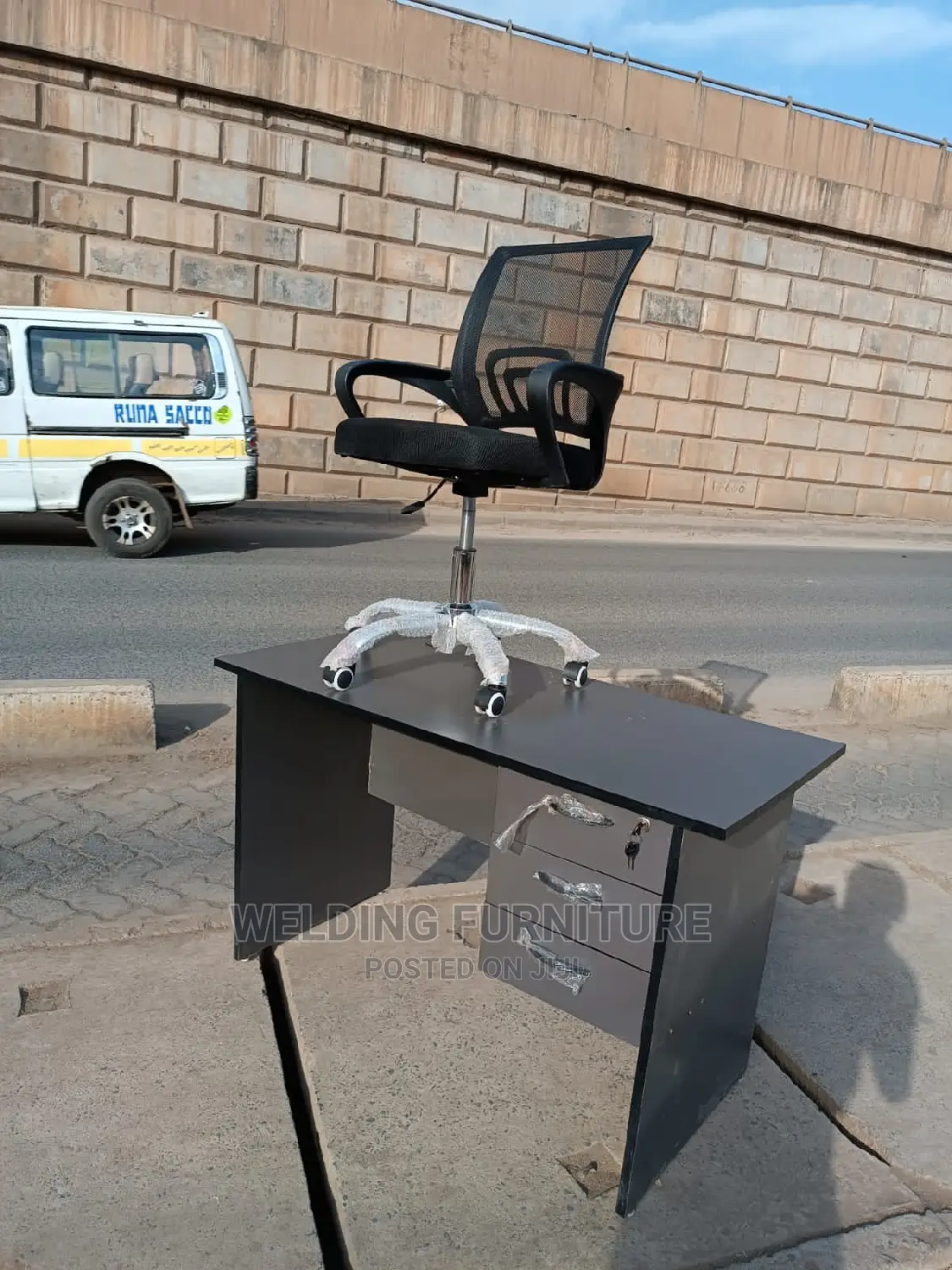 Office Desk Office Desk W