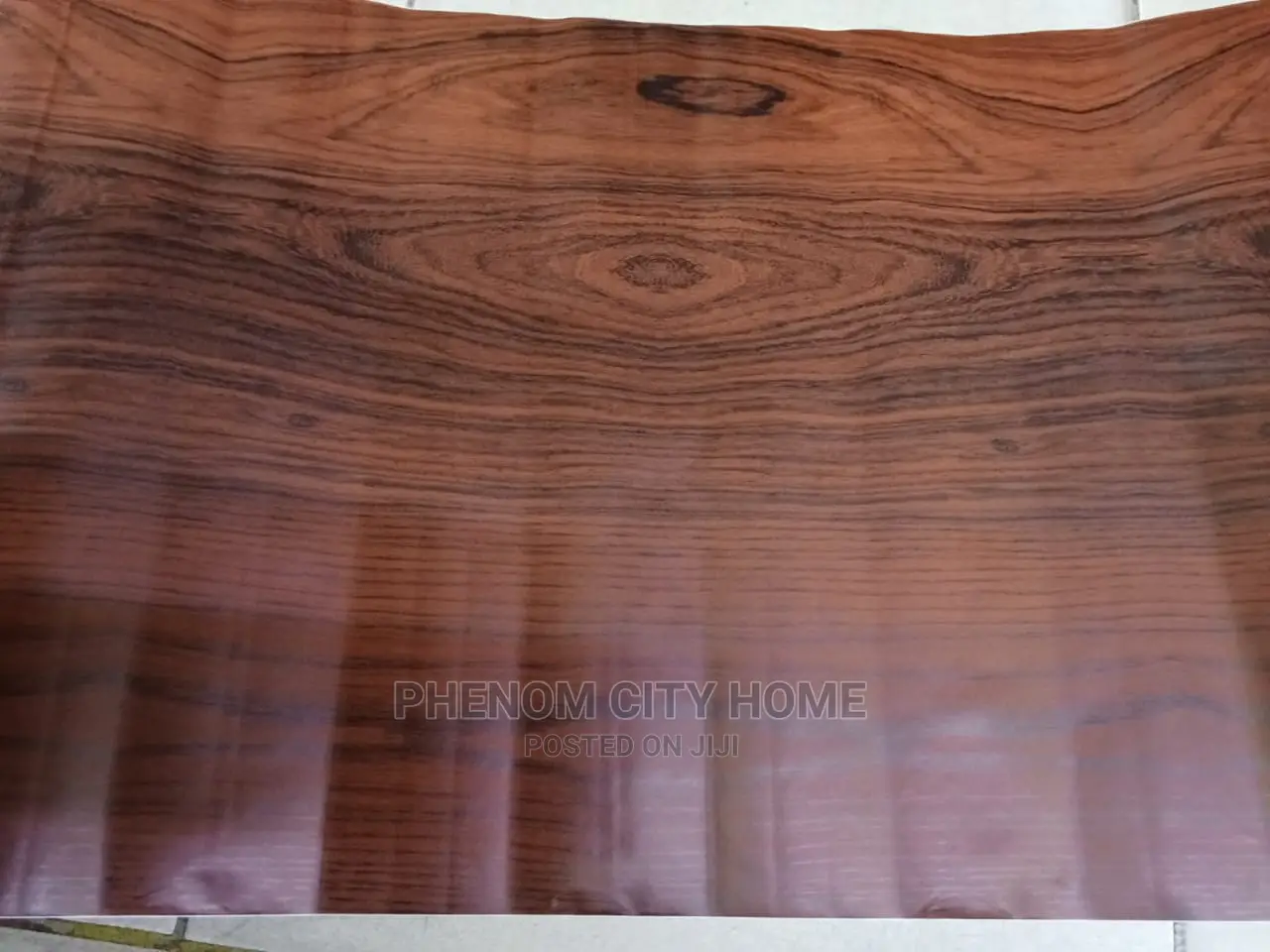 Self Adhesive Wallpapers