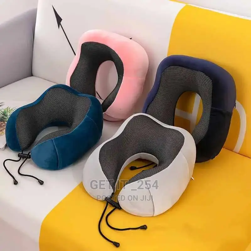 Travel Pillow Neck