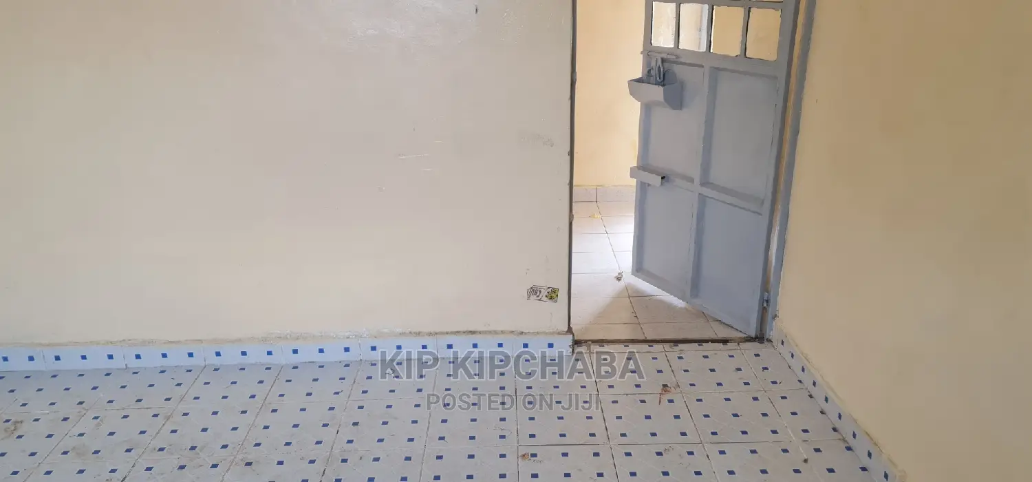 1bdrm Bedsitter in Kimumu for rent