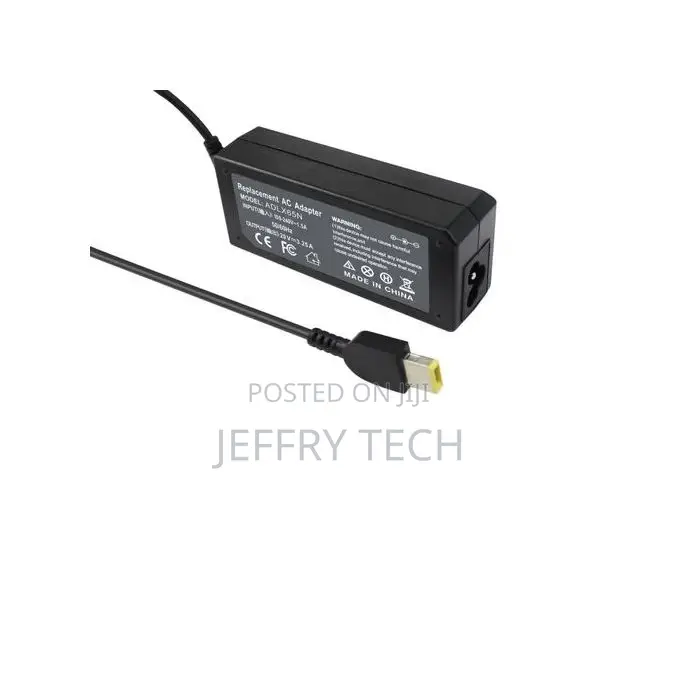 Laptop AC Adapter Charger Power Cord Ideapad B50-70 G40-30 G