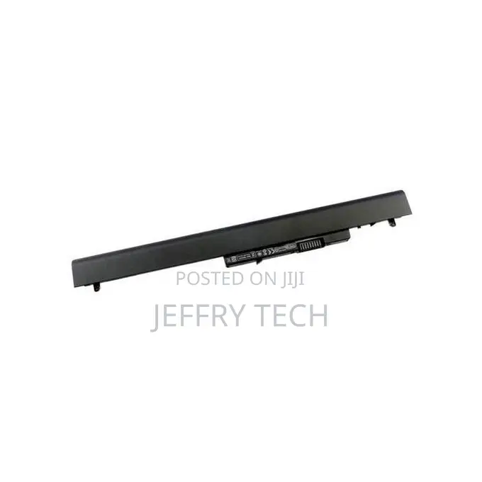 Laptop Battery for HP 15 ,14, 350 G1, 245, 250, and G2(Ao03/