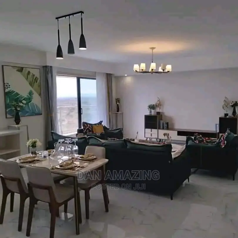 4bdrm Penthouse in Hotel 67 Area for sale