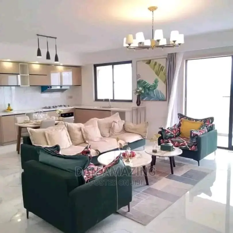 4bdrm Penthouse in Hotel 67 Area for sale