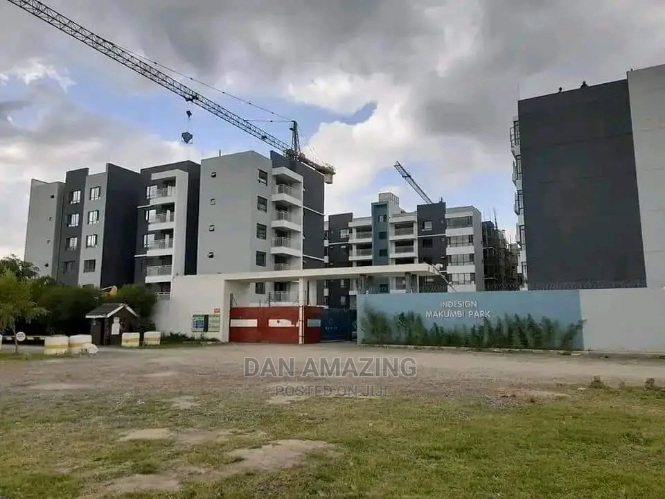 4bdrm Penthouse in Hotel 67 Area for sale
