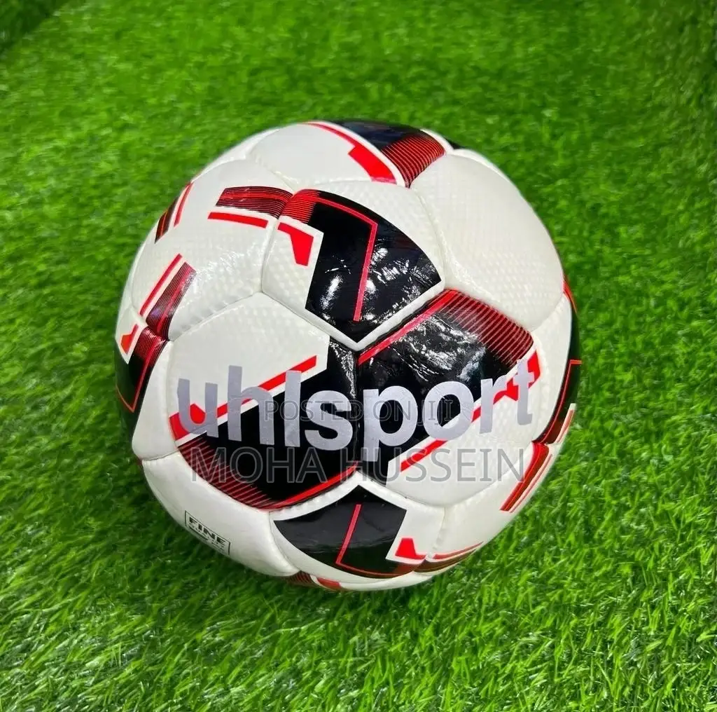 Original Uhlsport Balls