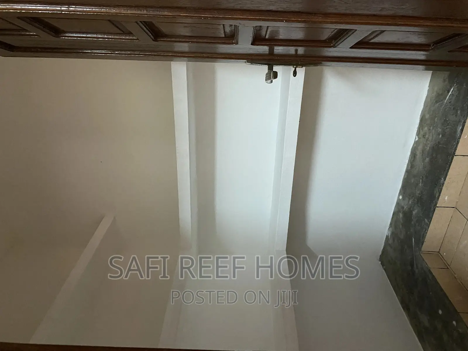 3bdrm Apartment in Nyali for rent