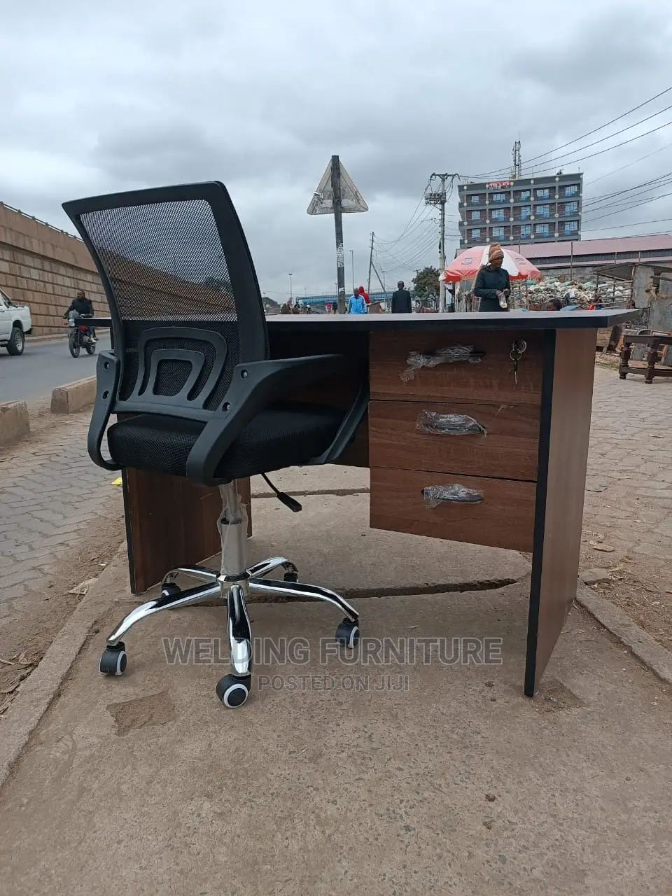 Office Desk Office Desks