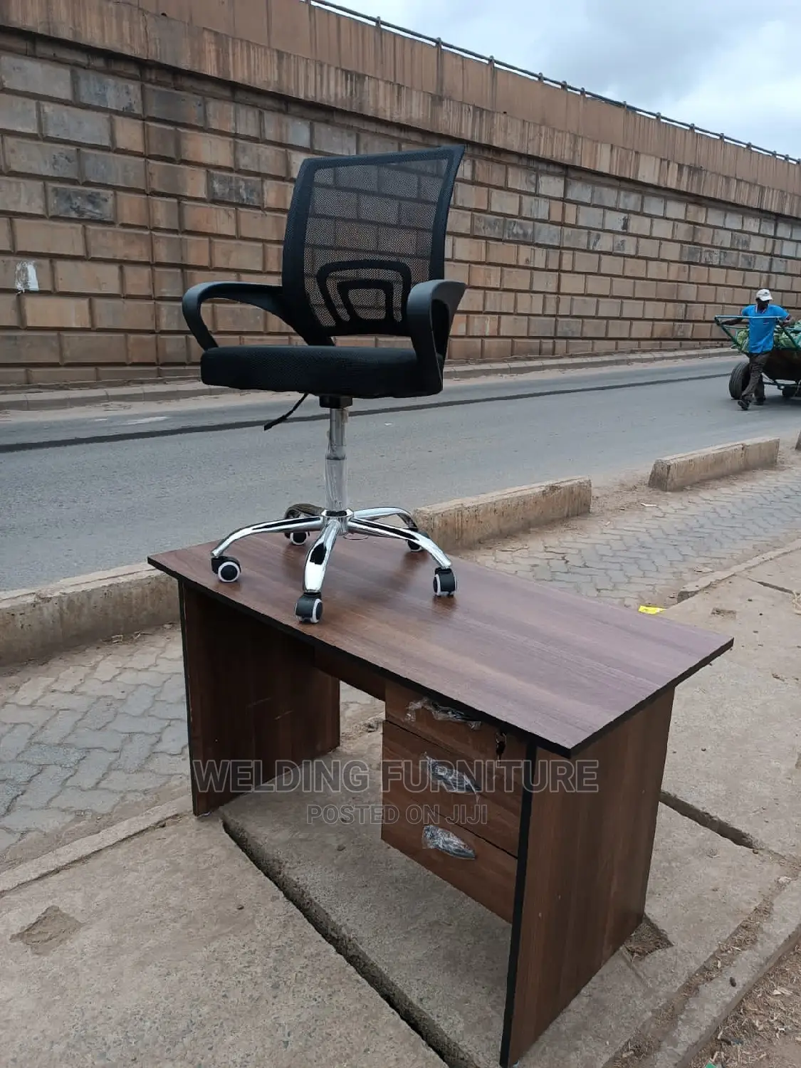 Office Desk Office Desks