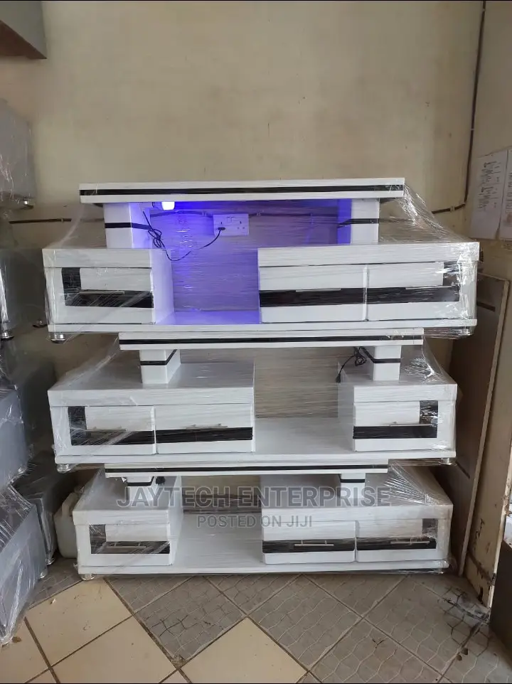 Modern Tv Stands