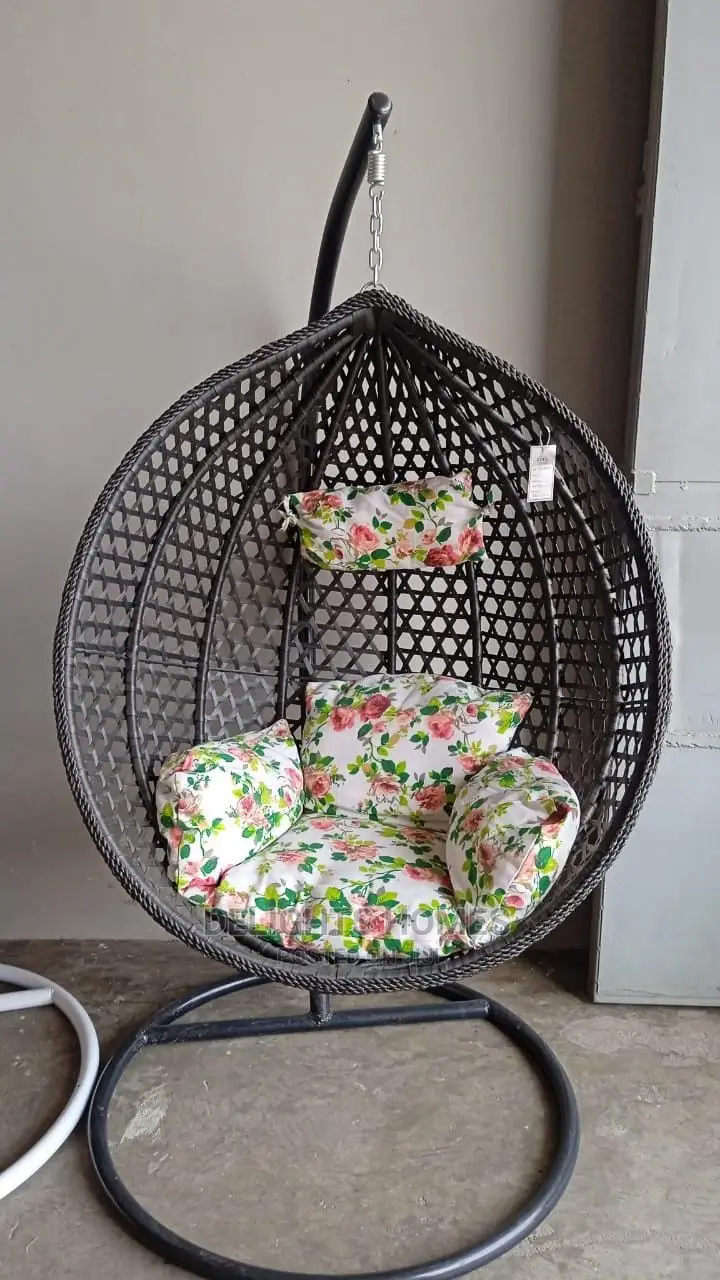 Quality Swing Chair