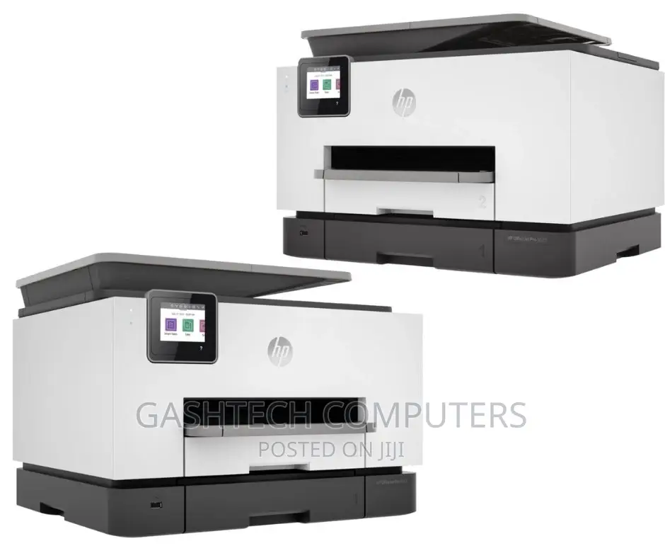 Hp Officejet 9023 9023/ 9023/ 9023 ^9023 Printer