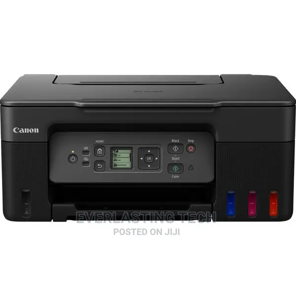 Canon Pixma G3430