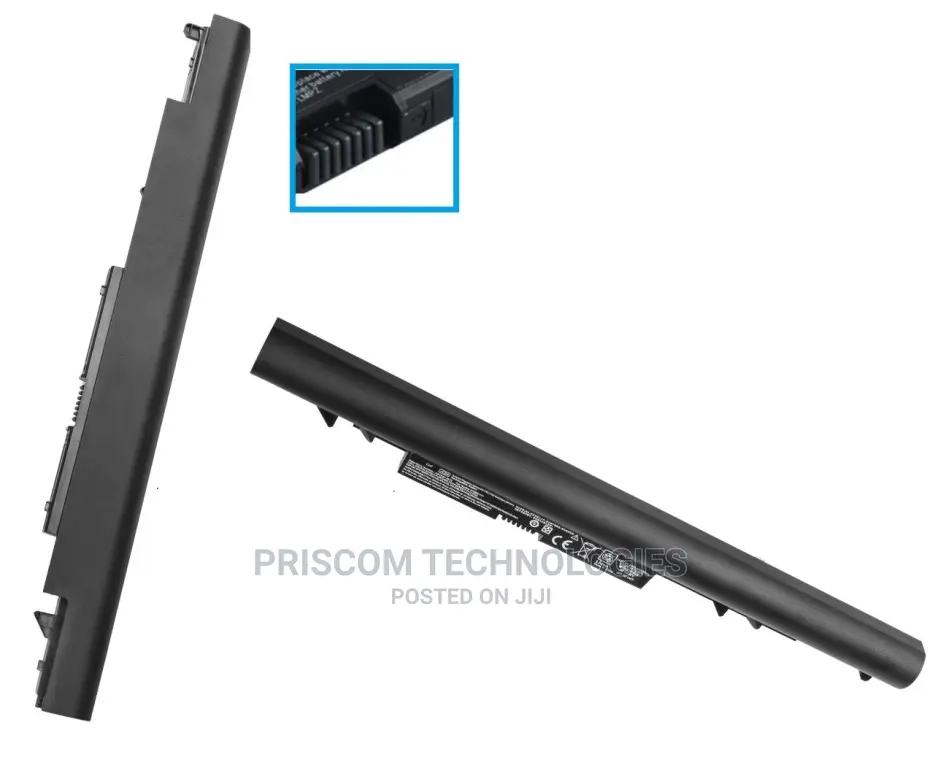JC04 JC03 Battery Hp 240 250 256 G6 Series - 919701-850