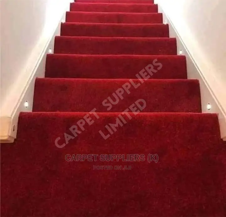 Carpets(Wall to Wall Capets)